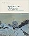 Book Aging and the Life Course with PowerWeb