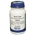vitamin_b121vitamin b12 - Avi Con 50 g