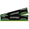 Desktop Memory,Amazon.co.uk