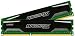 Crucial Ballistix Bls2cp4g3d1609ds1s00ceu 8gb (4gb X2) Ddr3 