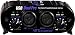 ART USB Dual Pre 2 Channel Preamp