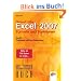 Microsoft Office Excel 2007 - Formeln und Funktionen: Band I: Funktionen und ihre Anwendung (bhv Taschenbuch)