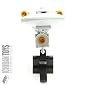 Starship Enterprise V1.5 - Custom LEGO Element Kit