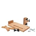 Baby Z Lap Frame