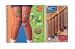Body Crayon Book