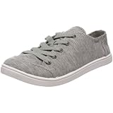 Roxy Womens