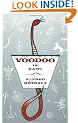 Voodoo in Haiti