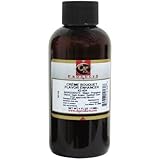 CK Products Artificial Cr&egrave;me Bouquet Flavor Enhancer, 4 ounce bottle