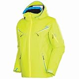 Rossignol Experience Str Jkt- Veste de ski homme -Acid - L