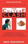 The Culture Clash: A Revolutionary Ne...