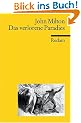 Das verlorene Paradies