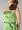 Strapless Satin Classic A Line Dress for Bridesmaid Formal Prom Wedding
