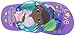 Disney Doc Mcstuffins Flip Flop (Toddler/Big Kid)