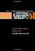 Sixteenth-Century Italian Art (Blackwell Anthologies in Art History)