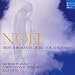 No�l (Weihnachtsoratorium) - Franz�sische Weihnachtsmusik