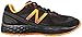 New Balance Men's Fresh Foam Hierro Trail Running Shoe