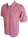 Mens Lyle & Scott Double Mercerised 100% Cotton Polo Golf Shirt short sleeve top, 8 Colours.