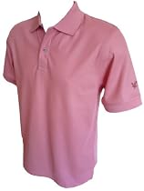 Mens Lyle & Scott Double Mercerised 100% Cotton Polo Golf Shirt short sleeve top, 8 Colours.