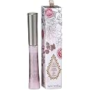 リチュエル リップラスター 7ml ジャスミン&チュベローズ 画像