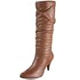 Diba Women's Hangin Tuff Boot,Jar,10 M US
