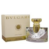 Bvlgari pour Femme Eau de Parfum, 1.0 fl. oz.