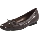 Geox Donna Stefany Ballerines femme