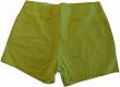 Women's Bill Blass Shorts Size 10