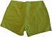 Women's Bill Blass Shorts Size 10