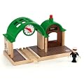 Brio 33580 Speaking Station