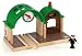 Brio 33580 Speaking Station