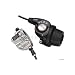 Shimano Nexus SL-3S35 3-speed Revo Shifter / includes Bell Crank .