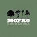 Jj Grey And Mofro-Lochloosa