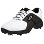 Oakley Men's Clean Tye Golf Shoe