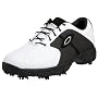Oakley Men's Clean Tye Golf Shoe
