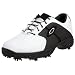 Oakley Men's Clean Tye Golf Shoe