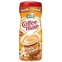 Coffee-mate Powder, Vanilla Caramel, 15-Ounce Units (Pack Of 6)