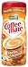 Coffee-mate Powder, Vanilla Caramel, 15-Ounce Units (Pack Of 6)