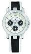 Tommy Hilfiger Women's Leather Collection watch #1780901