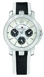 Tommy Hilfiger Women's Leather Collection watch #1780901