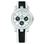 Tommy Hilfiger Women's Leather Collection watch #1780901