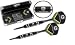 John Deere Limited Edition 23 Gram Steel Tip Darts