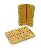 Photo de l'ustensile Planche en bois
