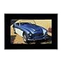 Linx 10.2" Memoire - Hi-Res Digital Photo Frame, With Video/MP3 playback, Li-ion Battery & Remote -  Piano Black