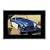 Linx 10.2" Memoire - Hi-Res Digital Photo Frame, With Video/MP3 playback, Li-ion Battery & Remote -  Piano Black