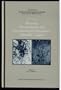 Benzene: Occupational and Environmental Hazards-Scientific Update (Advances in Modern Environmental Toxicology)