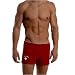 Andrew Christian Lifeguard Short