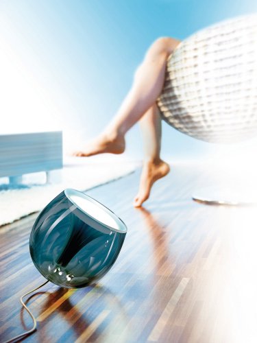 Imagen 6 de Philips 3069865