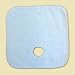 Ear Candling Treatment Cloth FREE P & P in UK