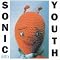 Rock to your soul (Discos que o atingem de corpo e alma)