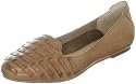 ESPRIT Alma Ballerina E05505 Damen Ballerinas